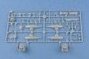 Hobby Boss 85805 P-38L-5-L0 Lightning (1:48)